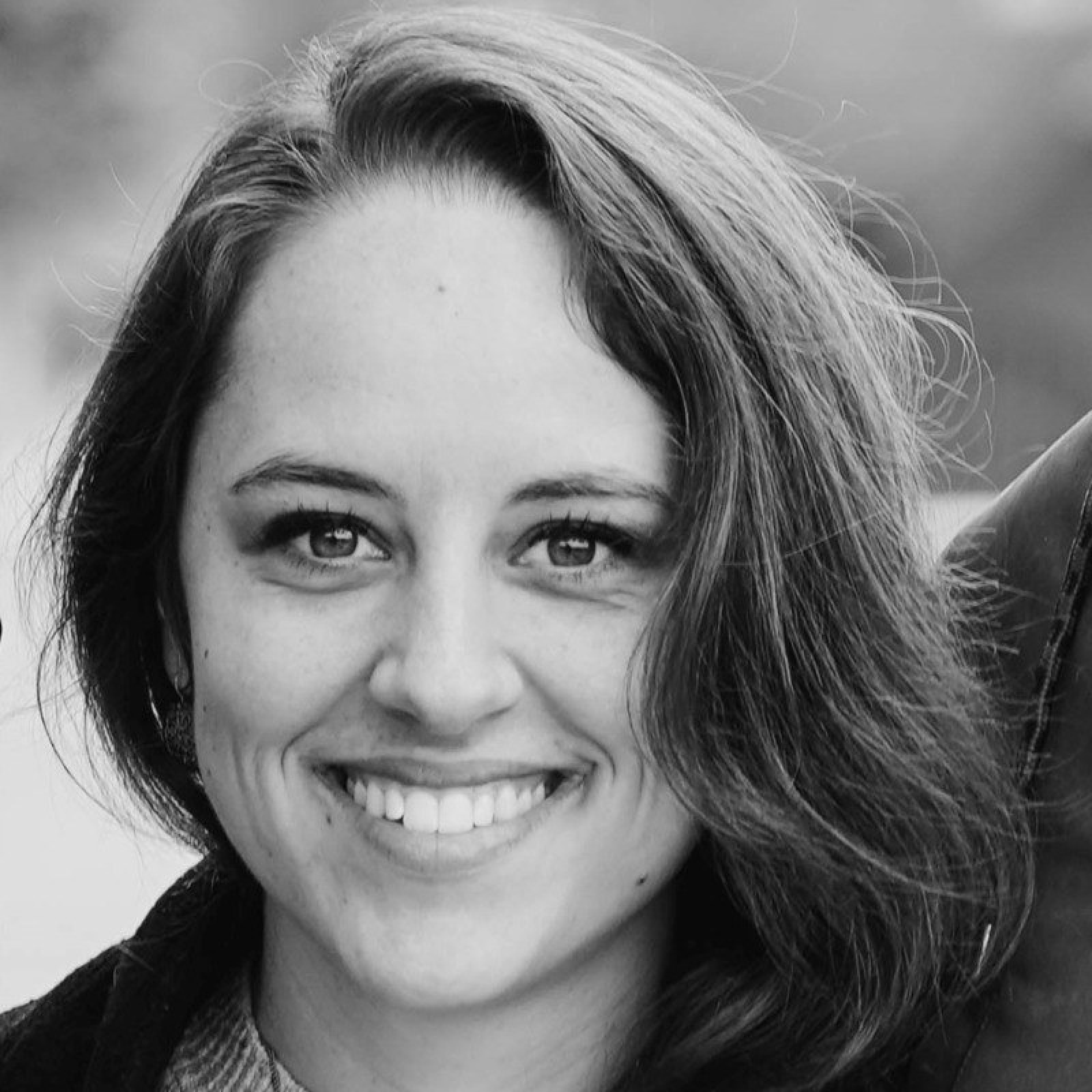 Abbildung von Germaine Smania